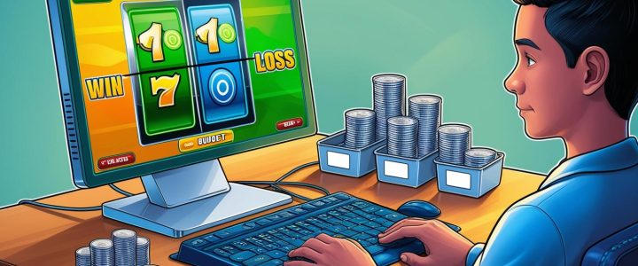 Pengalaman Nyata Pemain Slot: Strategi yang Benar-Benar Bekerja